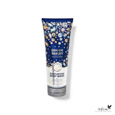 BBW Dream Bright Moisturizing Body Wash